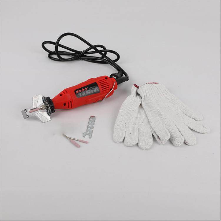 电动五金工具电磨机链条打磨器迷你手持电动打磨抛光机厂家,鲜花速递/花卉仿真/绿植园艺,割草机/草坪机,淘宝优惠券,粉丝福利购,淘宝优惠卷