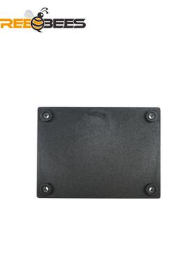 无刷发电机自动电压调节器TFXT-2调压板WFST-3WFST-2WFST-7