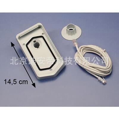 DPMP-02ABB控制盘门装套件/可选件/备件3ABD50000009374