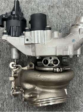 11655A32F5611655A585A8116598457698489628适用G68涡轮增压器