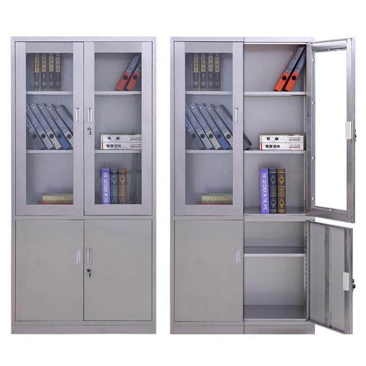 可供应办公文件柜厂家供应钢制资料柜玻璃文件柜铁皮办公矮柜子,模玩/动漫/周边/娃圈三坑/桌游,模型制作工具/辅料耗材,淘宝优惠券,粉丝福利购,淘宝优惠卷