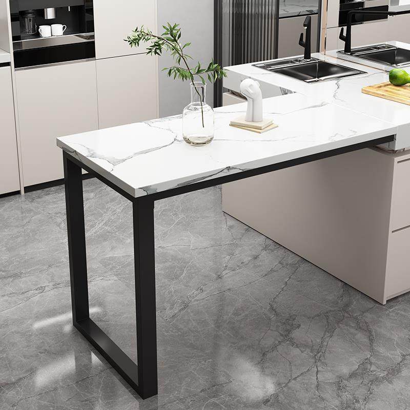 定作7字型岛台单边支架悬空支撑脚书桌吧台腿餐厅搭边脚架橱柜架,模玩/动漫/周边/娃圈三坑/桌游,模型制作工具/辅料耗材,淘宝优惠券,粉丝福利购,淘宝优惠卷