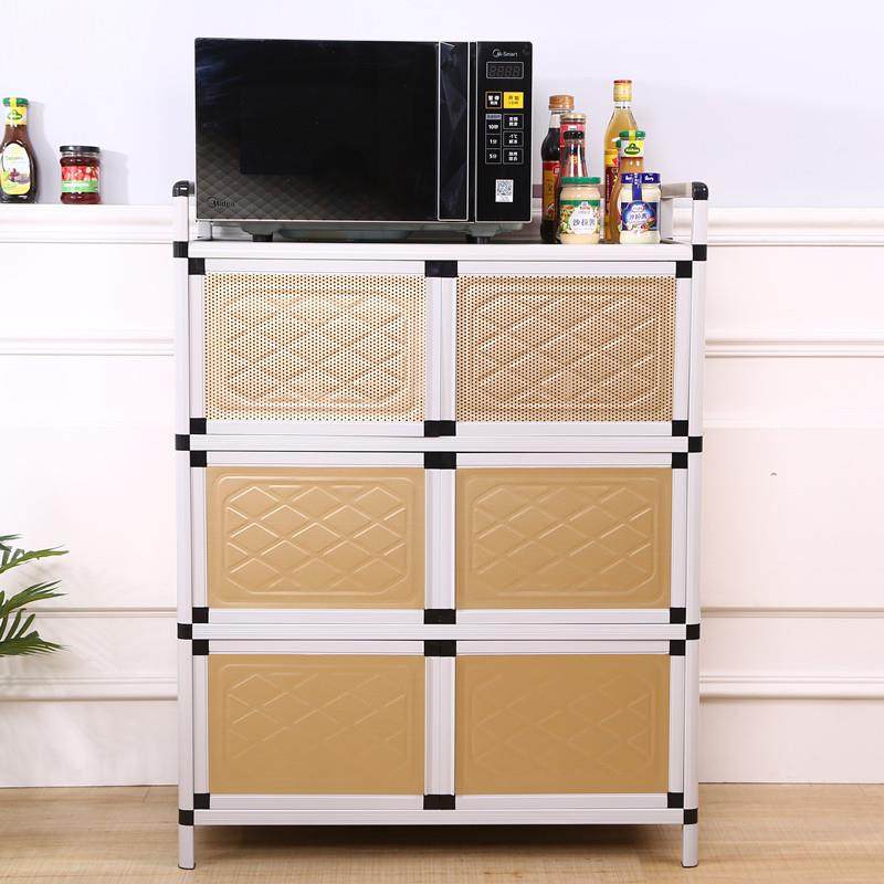 N5放碗柜家用厨房橱柜简易柜子储物柜置物收纳柜多功能经济型不锈,模玩/动漫/周边/娃圈三坑/桌游,模型制作工具/辅料耗材,淘宝优惠券,粉丝福利购,淘宝优惠卷