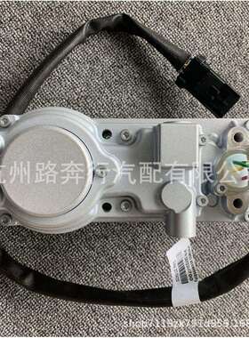 增压器执行器28372063771822378965920375613791991HE400VG