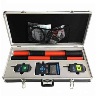 KT6900无线高低压核相仪语音核相器无线核相仪高压语音核相仪