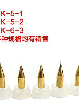 半导体封装推拉力测试机钩针DAGE4000HK-5-2拉力钩针LED钩针