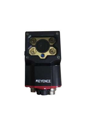 KEYENCE基恩士SR-1000 SR-2000W条码读取器