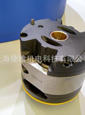 供应威格士2520V21A10-1AC22R叶片泵泵芯油泵泵胆