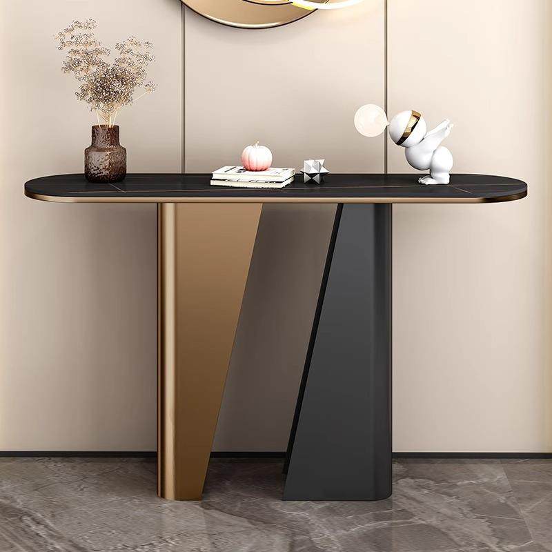 意式轻奢风玄关桌靠墙条案现代简约入户岩板超窄隔断端景台装饰柜,模玩/动漫/周边/娃圈三坑/桌游,模型制作工具/辅料耗材,淘宝优惠券,粉丝福利购,淘宝优惠卷