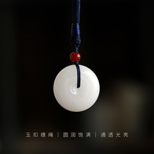 问心堂海浪布艺笔帘笔袋书法收纳玉扣笔帘笔卷文房四宝用品书法