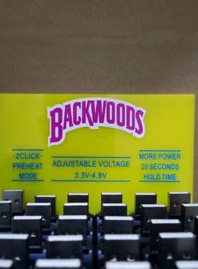 USB电烙铁510无线diy迷你电烙铁900mah可调压4档 配USB充电头