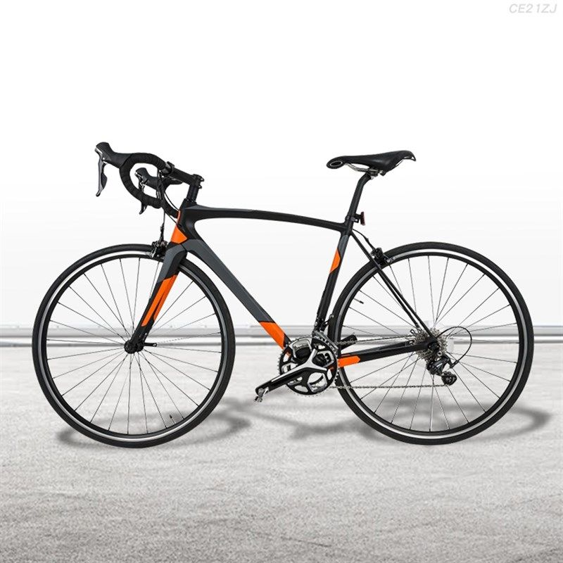 朝阳自行车轮胎24/26X1 3/8外胎24寸车胎24*1 3/4内外胎山地越野x