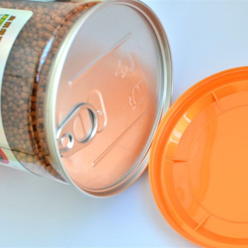 包邮海豚鹦鹉鱼增红增色饲料发财鱼地图鱼粮高营养配合血鹦鹉粮