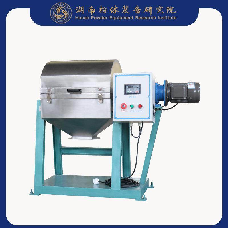 陶瓷滚筒球磨机粉体研究院厂家现货滚筒球磨机小型滚筒球磨机,工业油品/胶粘/化学/实验室用品,其他实验室设备,淘宝优惠券,粉丝福利购,淘宝优惠卷