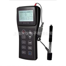 AT1100里氏硬度计