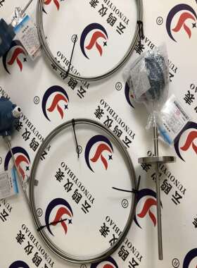 WRMK2-272N型铠装热电偶WRFK-261WRMK-161