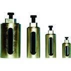 安铂轴承快速起拔器SM-101-102D-103D轴承拆卸拉马