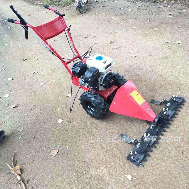 电动割草机手推式除草机剪草打草机小型家用多功能推草机,模玩/动漫/周边/娃圈三坑/桌游,模型制作工具/辅料耗材,淘宝优惠券,粉丝福利购,淘宝优惠卷