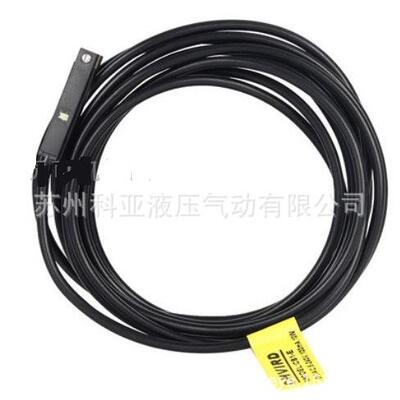 原装CHVIRD气缸磁性感应开关CS1-U/F/G/J DC/AC5-240V 100MA 10W