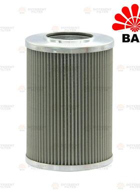 HF-0219液压吸油滤芯53C0616