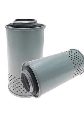 曲轴箱呼吸滤芯 876069 AF26188发电机组滤清器 发电机组保养件