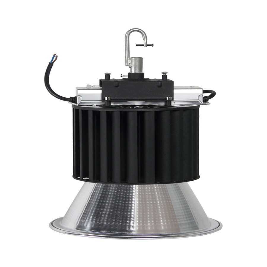 150W热管铜管 型材led工矿灯套件 车间工厂房高棚天棚天井灯外壳,3C数码配件,摄像机配件,淘宝优惠券,粉丝福利购,淘宝优惠卷