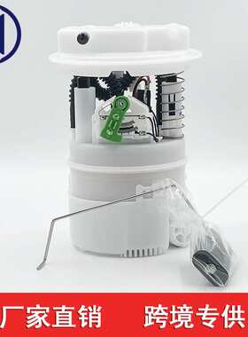 适用雷诺燃油泵总成 172022377R 17202-2377R 1163036 172022047R