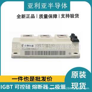 FD300R12KE3 FD300R06KE3 DF200R12KE3 BSM200GAR120DLC 原装现货