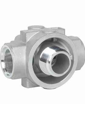 P170546 HC-7922 液压油高压滤座现货供应