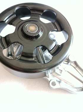 适用本田雅阁19200-RAA-A01,19200-RAD-003, 19200-RBB-003 水泵