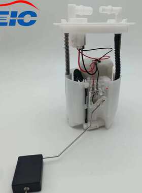 BT439H307BB BT43-9H307-BB E2578M BT4Z-9H307-C适用于福特