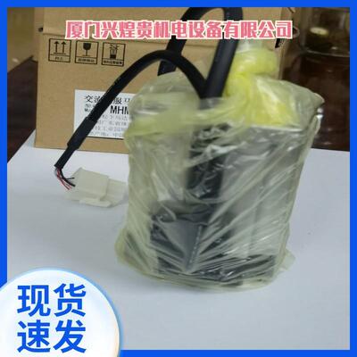 MADDT1207003;A06B-0235-B805/2235-B805+A06B-6240-H105/209