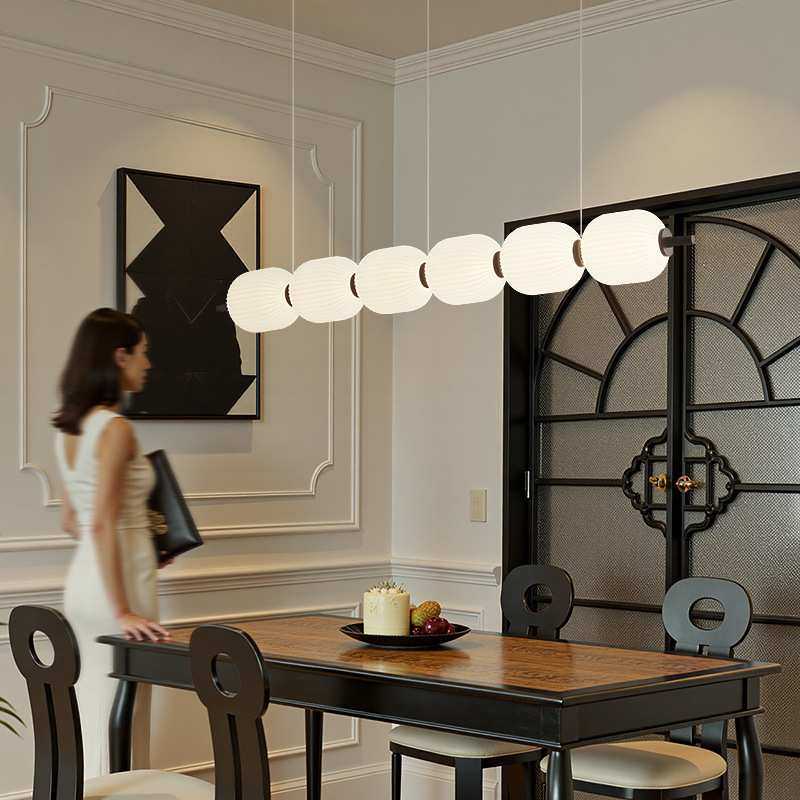 纳雷美式复古全实木伸缩折叠多功能餐桌小户型家用省空间网红轻奢,3C数码配件,摄像机配件,淘宝优惠券,粉丝福利购,淘宝优惠卷