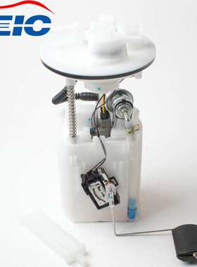 311101J000 311100Q000 31110-1J000 31110-0X000适用于现代 i20