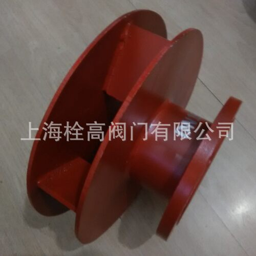旋流防止器 新规消防水箱旋流防止器 水泵吸水口防旋流器