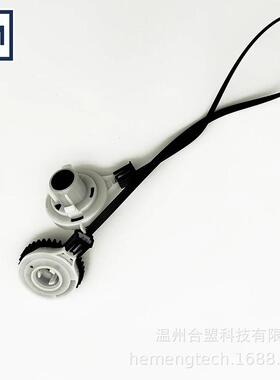 OE:95476707适用雪佛兰2012-2020Sonic2015-2022Trax温控电缆