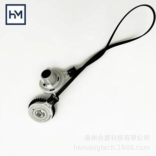 OE:95476707适用雪佛兰2012-2020Sonic2015-2022Trax温控电缆