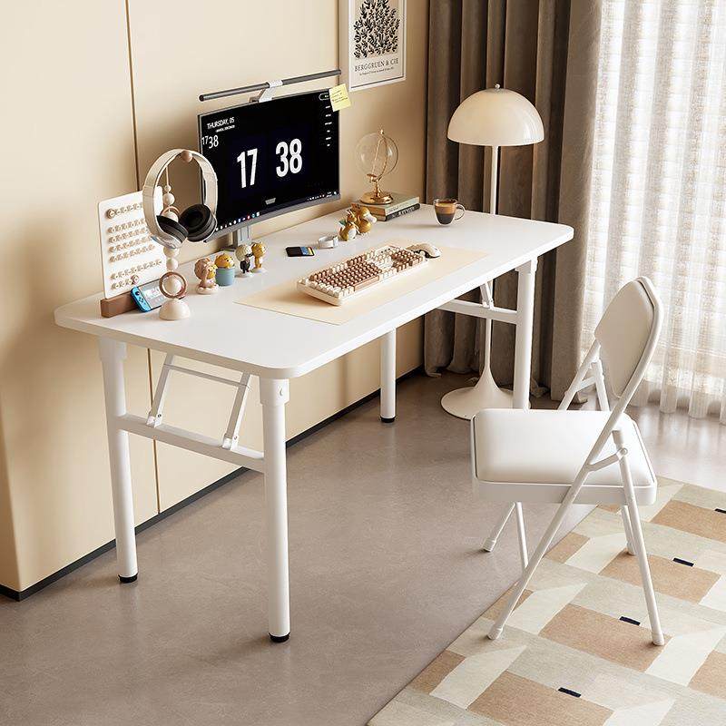 折叠桌子出租屋租房电脑桌简易餐桌家用免安装折叠桌学习桌,模玩/动漫/周边/娃圈三坑/桌游,模型制作工具/辅料耗材,淘宝优惠券,粉丝福利购,淘宝优惠卷