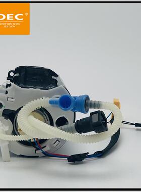 LR043385燃油泵总成适用10-13路虎LR4发现运动现货