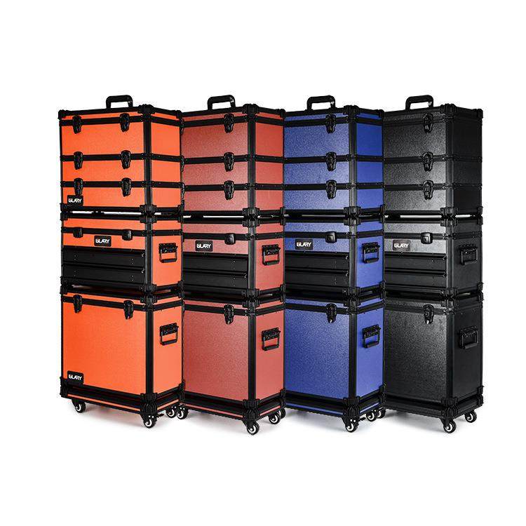 厂家供应三合一组合工具箱五金抽屉电动工具箱多层防护箱,模玩/动漫/周边/娃圈三坑/桌游,模型制作工具/辅料耗材,淘宝优惠券,粉丝福利购,淘宝优惠卷