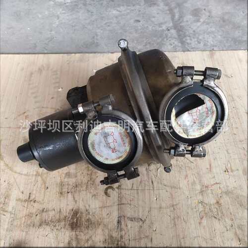 k38柴油船舶发动机机配件 海水泵3085649