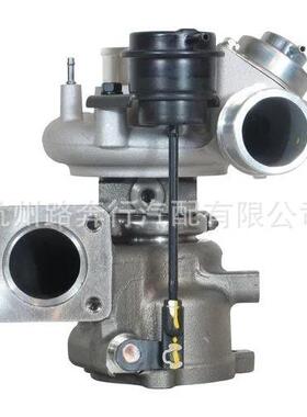 适用现代酷派2.0TTD04L49377-0690228231-2C410282312C410涡轮