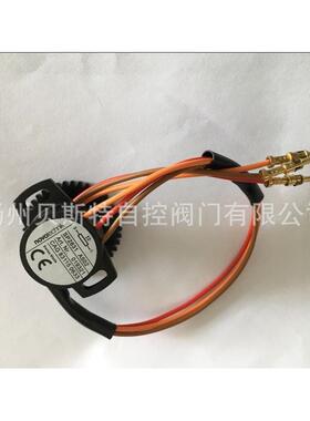 电位器SP2831A502电位计SP2831-30800-009，357-0-0-5-2-0249