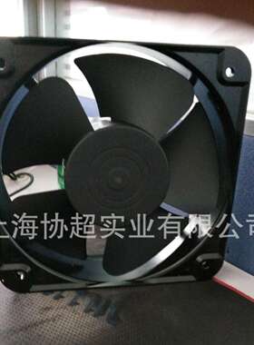 SF20060AT  机柜扇热风 扇200*200*60 220V