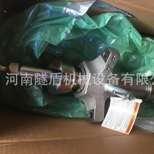 固瑞克活塞轴C68泵管C65泵杆C61下泵体C63盾尾国产100cc23号件