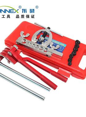 扩管器套装CT2030英制（配1x180度英制手动弯管器、1x6MM弹簧、1