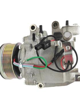 适用 TRSE07 AC compressor Honda CRV CR-V 2.0L Accord 2.0L