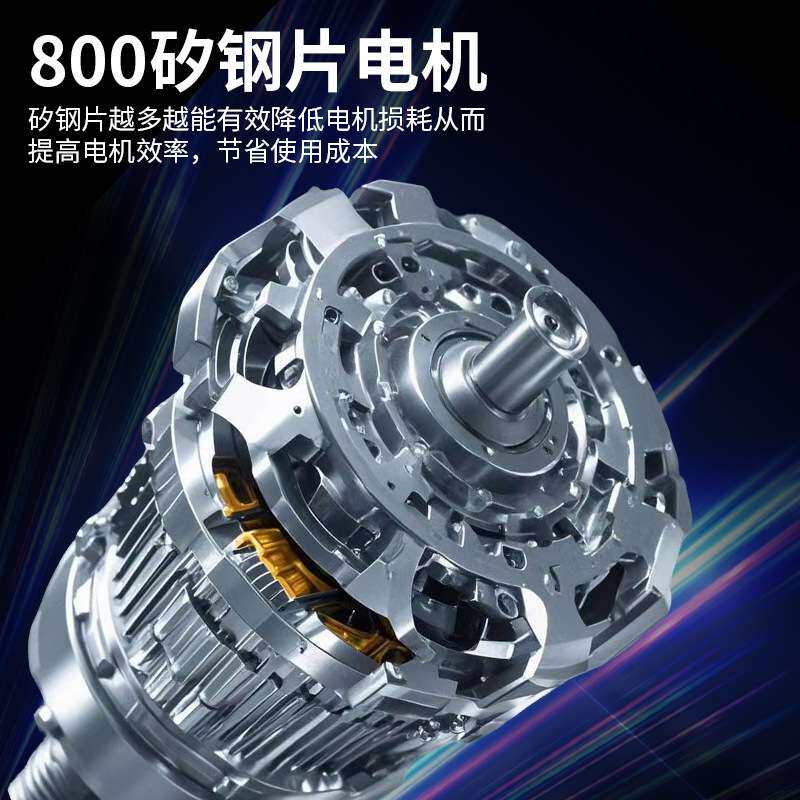 大功率工业超高压清洗机商用380v跨境热销源头工厂220v高压洗车机
