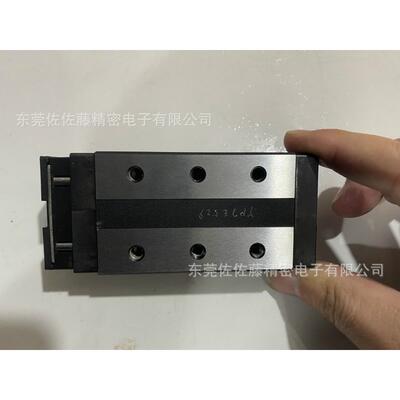 THK滑块SNS25LR SNS30LR SNS35LR SNS45LR1SS