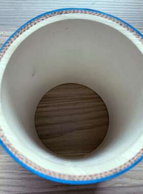 格雷特RN30蓝色NBR丁晴耐油橡胶管